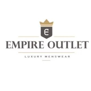 Empire Outlet discount code